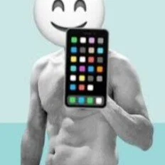 Mike__s_ profile photo