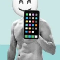 Mike__s_のアバター写真