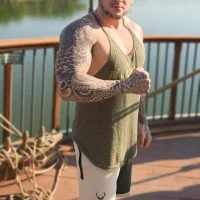 MasterBigdic's Profile Pic