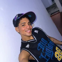 รูปอวาตาร์ของ Alex_Sweeting