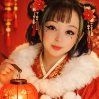 Imagem de avatar de mollieblue69