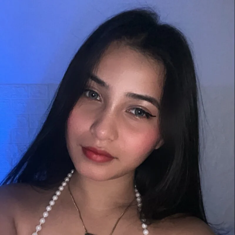 _Bellatrixy_ Stripchat profile image