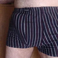 tomcat30 Avatar-Bild