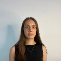 SheliaDorat's Profile Pic