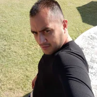 pareja4018's profilbilde