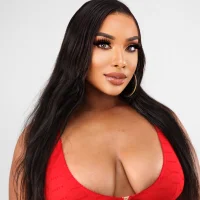 รูปโปรไฟล์ของ AloraXX