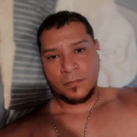 Ranger1430's Profile Pic