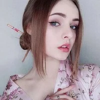 Фото профіля ERIKA-ANN