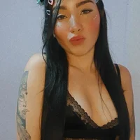 รูปโปรไฟล์ของ latinxxxfuckhard