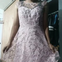 รูปอวาตาร์ของ Brenda_sissy_femboy