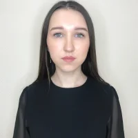 BonieCunigha's Profile Pic