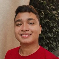 MICHAEL_ROBERTSON_99's Avatar Pic