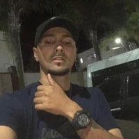 Foto de perfil de FelippeMarques