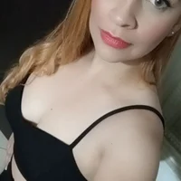 Stephanie_10 的個人資料圖片