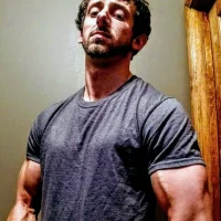 Ảnh đại diện của al87625