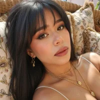 Mistressviictoria's Profile Pic