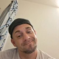 Islandboyz1987's Avatar Pic