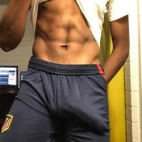 Matyin's Profile Pic