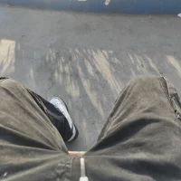 รูปโปรไฟล์ของ CappedDjanet