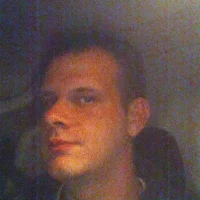 HardCouple34 的個人  資料圖片