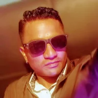 MonsPros2's Profile Pic