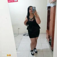 Eimy-bdsms profilbillede