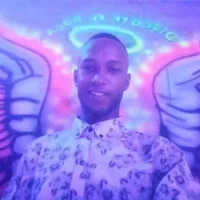 Street_moreno's Profile Pic