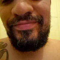 Rob38RJ 的個人資料圖片