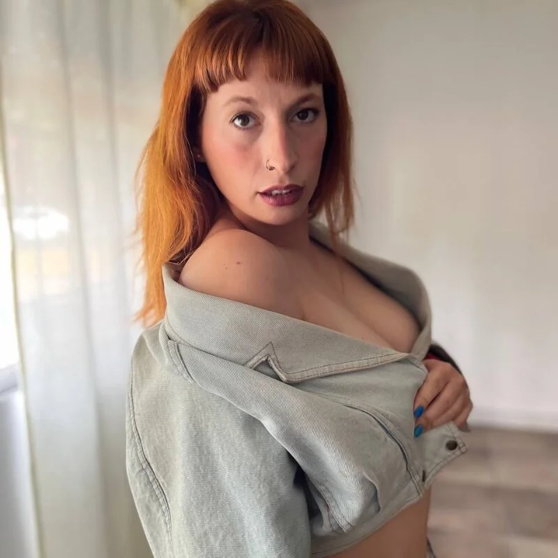 redboxofpandora profile photo