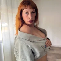 Фото профіля redboxofpandora