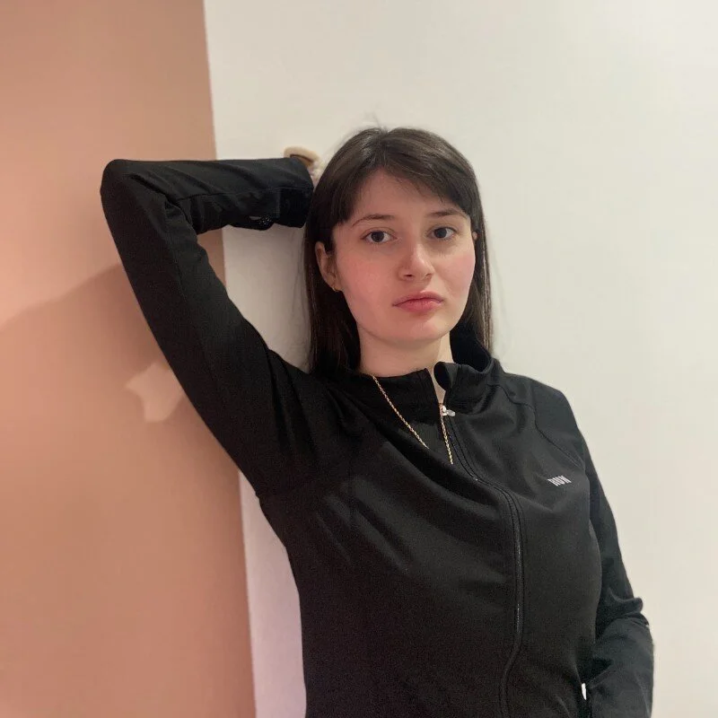 LeliaFujimoto profile photo