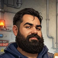TNbori's Profile Pic