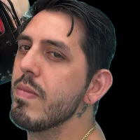 danirovv's Profile Pic
