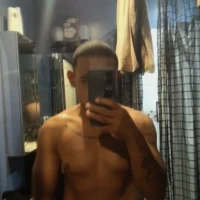 SmoothC_111's Profile Pic