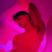 RoughDiamond_ 头像图片