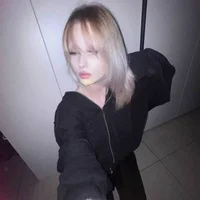 JessicaLowland