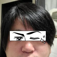 k_e_n_0555's Avatar Pic