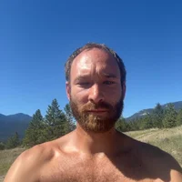 Ảnh đại diện của Johnnyw151