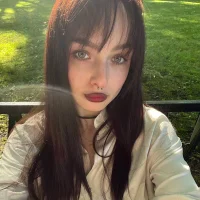 babyvivian_
