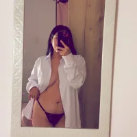 Awatar – ariana_sweet87