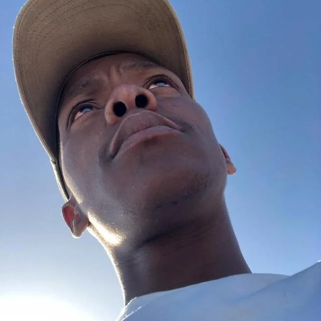 Marra06 profile photo