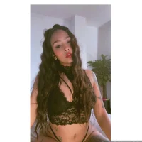 Zdjęcie profilowe modela DakotaMG