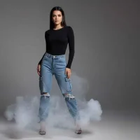 LucianaMoreau Avatar-Bild