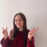 EdithHammond's Profile Pic