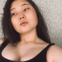 Профилна снимка на HanaFudgi