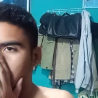 Foto do avatar de Vadcamile