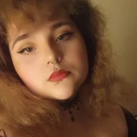 QueenGehenna's Profile Pic