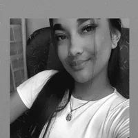 mia_clouds webcam model