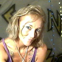 Immagine del profilo di captainass