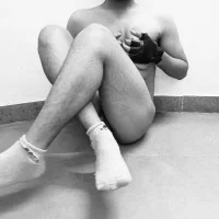 Foto do avatar de aadi_x